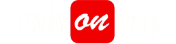 OnlyOnTrip