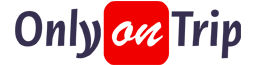 OnlyOnTrip
